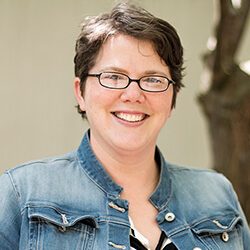 Dawn Griffin photo