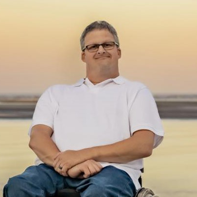 Ryan profile picture